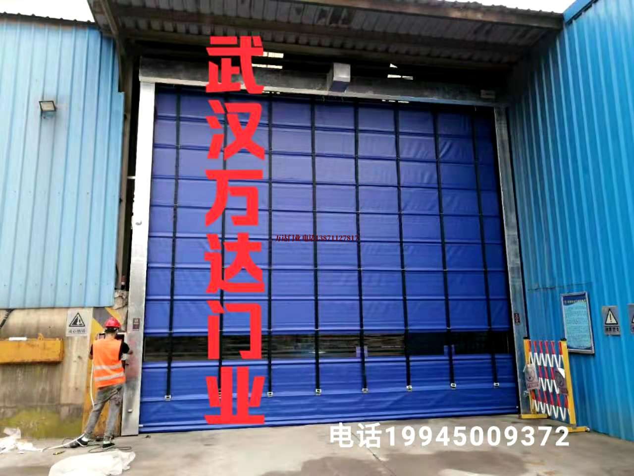 清远管道PIg通球清洗自来水管道清洗管道清洗
